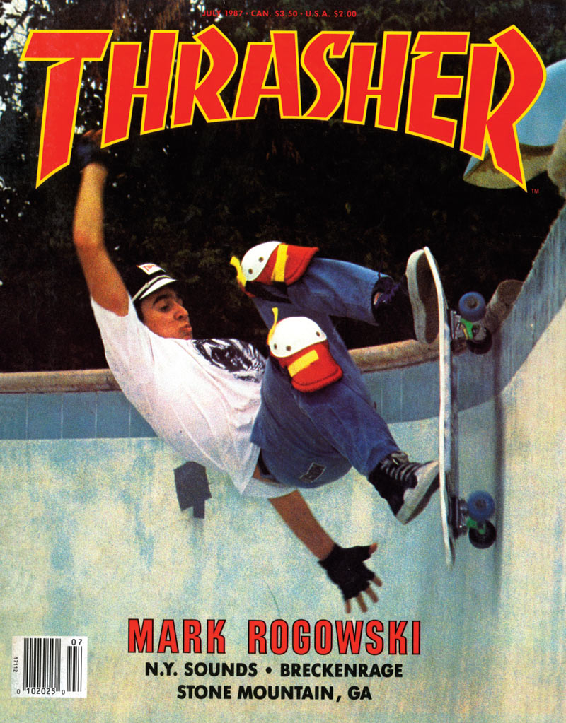 1987-07-01 Cover